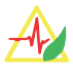 Episafe's profile picture. Making OH&S easier for companies of all sizes