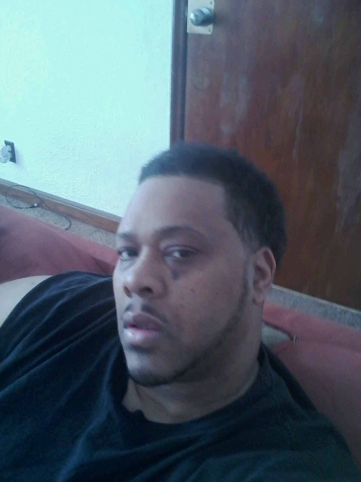 24SHAWN's profile picture. 