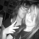 amber dey - @rockstarredbull - Twitter