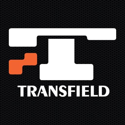Transfield Holdings is a privately-owned investment company with extensive experience in industrial services, infrastructure and renewable energy.