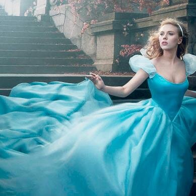 The Epilogue HD explores what happens after the fairy tale. Longform Improv.