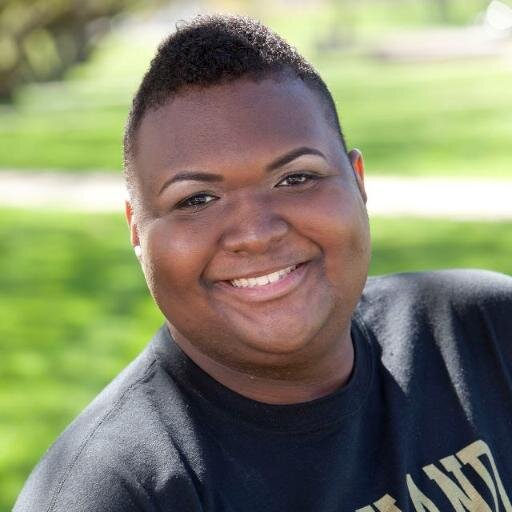 @OUspb Award Winning Event Planner | Television & Radio Personality | @OaklandU Senior & Student Leader #Communications | Frater of @TKE_Fraternity #IAMTKE