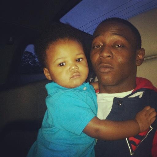 Jus Living Dat...
