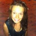 Emily O'Connell - @EmilyOConnell88 - Twitter