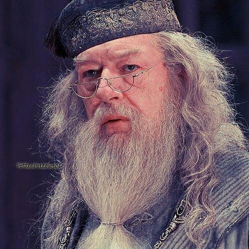A vida em hogwarts como você nunca viu.
 dono: @mateiovelha