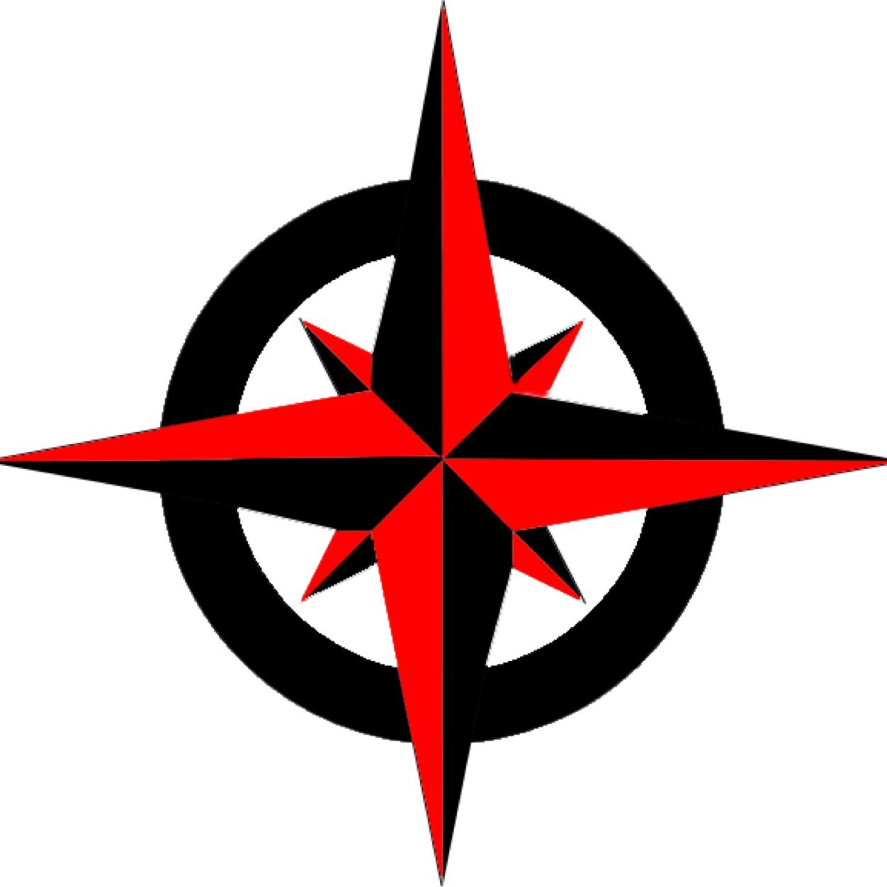 Tackle Sales & Consulting Pertaining To Fishing The Mid-Atlantic