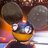 Teleportei's profile image