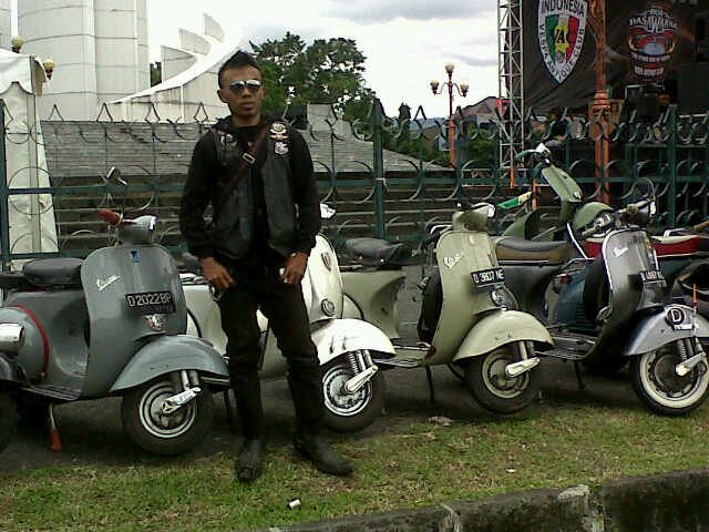 novyyusuf's profile picture. UK UNITED KINGDOM MINI SPORT