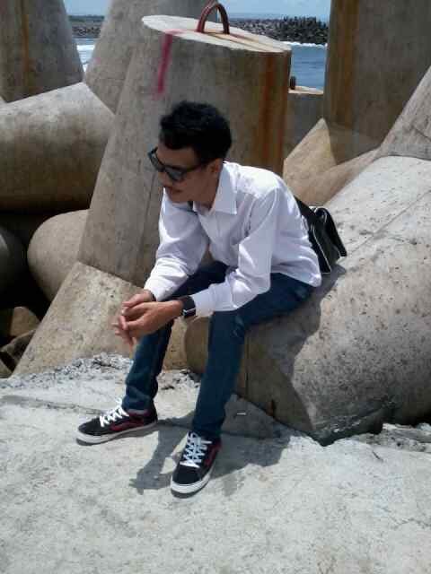NO NICOTINE NO ALCOHOL|@acmilan FANS|3296c4f0