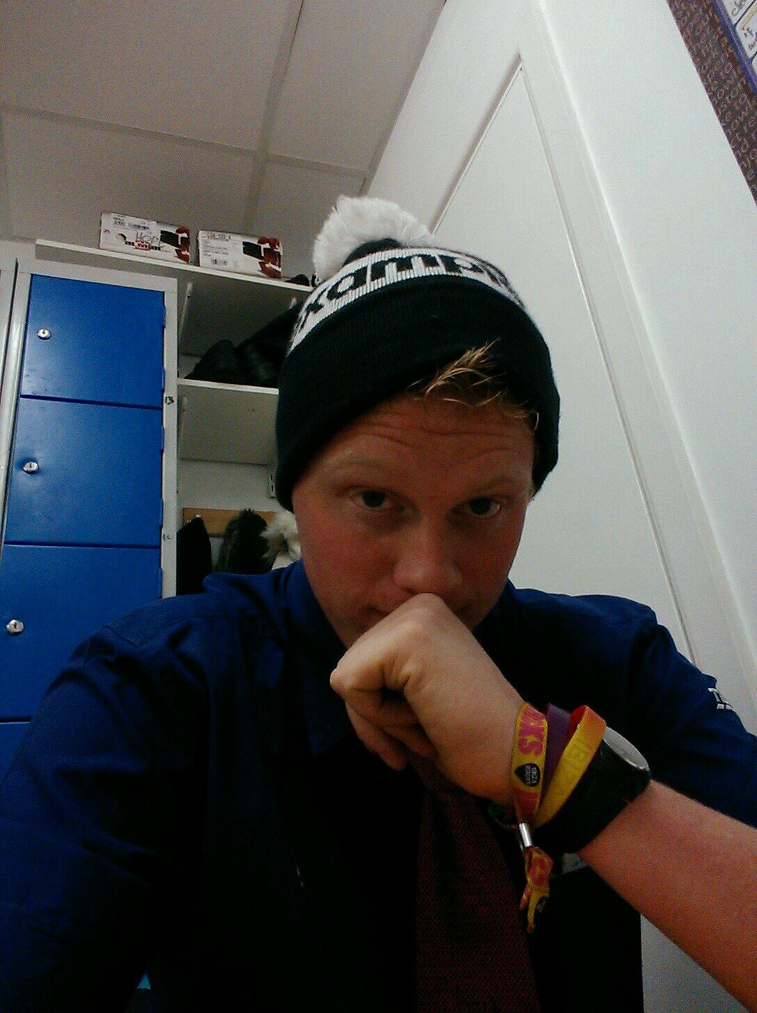 Hemshall21's profile picture. 