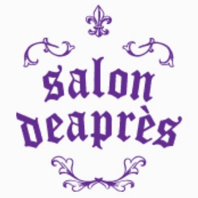 Deapres八王子店 Deapres Hachi Twitter Deapres八王子店 Deapres Hachi Twitter
