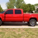 Scott M - @ScottMouser - Twitter