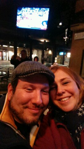 ksullymic's profile picture. 