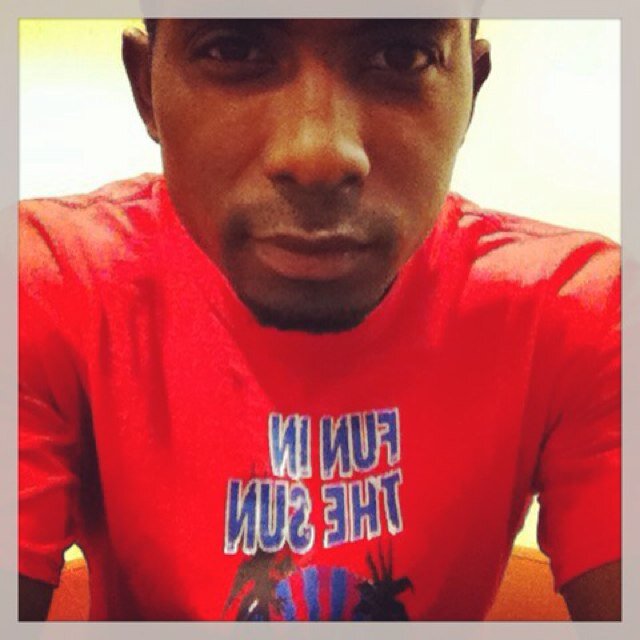 Dilligence with persistence for excellence, live it feel it do it