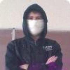 liescuremin's profile picture. Сергей Кондерев в интернете.