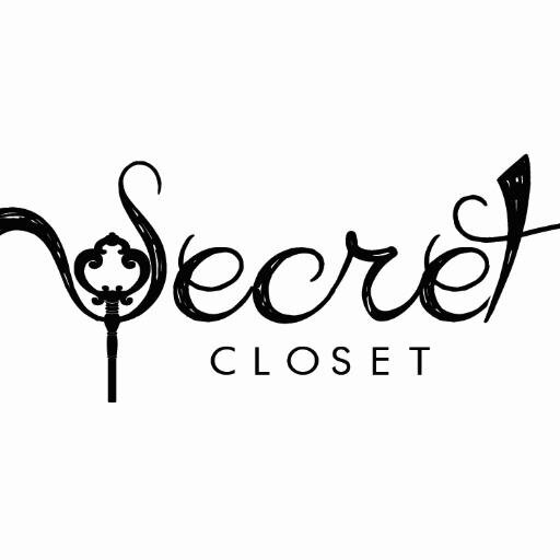Secret Closet caters to both a budget or if you are looking for a designer piece. FREESTANDARDSHIPPING within Australia