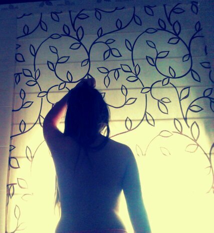 elenadelsiete's profile picture. 