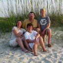 Mark Couch - @couchmrk - Twitter