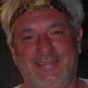 Bruce Edward Litton - @LittonEdward - Twitter