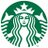 KeyTowerSbux's profile image