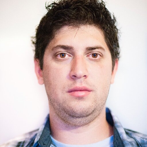 geek, engineer, software architect, photographer