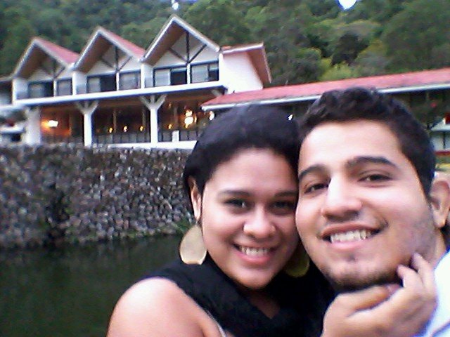 MarioIsaias06's profile picture. la vida te da lecciones no para tirarlas sino para aprender! Amor, Felicidad,Comprension!