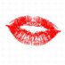 Sexy W. Baby (@sexywiddlebaby) Twitter profile photo Sexy W. Baby (@sexywiddlebaby) Twitter profile photo