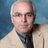 tony magliano