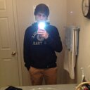 Jared brewer - @Jared_b21 - Twitter