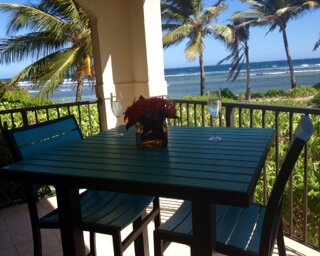 ParadiseUSVI's profile picture. St. Croix USVI Beach Front Vacation Rental. Find More details at  http://t.co/CZiTXkMF45