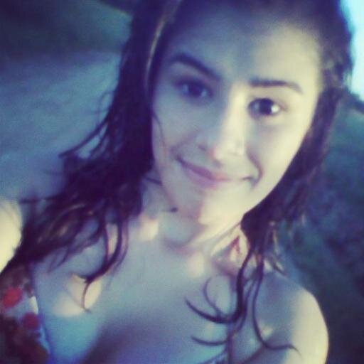 Nada brilha mais que a vibe da tua alma ✌