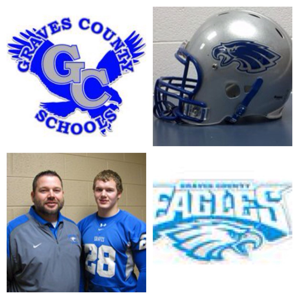 GC_NATION_'s profile picture. THE OFFICIAL GC NATION TWITTER PAGE Get the latest news and updates! @GC_Nation_ tweet us!