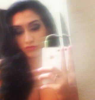 BarbieEscurra's profile picture. family. loyalty and love. walk by faith not by sight. love God love others.  instagram- @barbieescurra