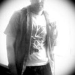 sinsisuama's profile picture. Brian Johnson в интернете.