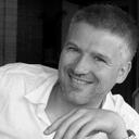 Peter Benda - @bendapeter - Twitter