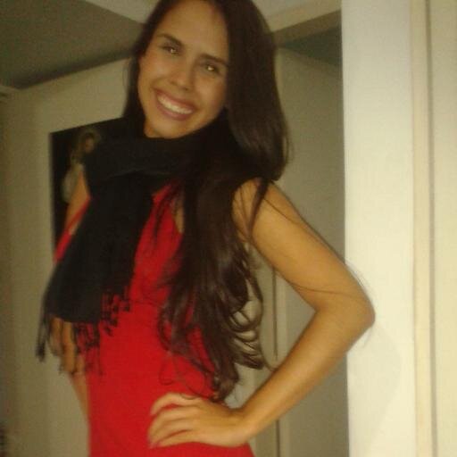 Venezolana, Internacionalista, Ciudadana Global