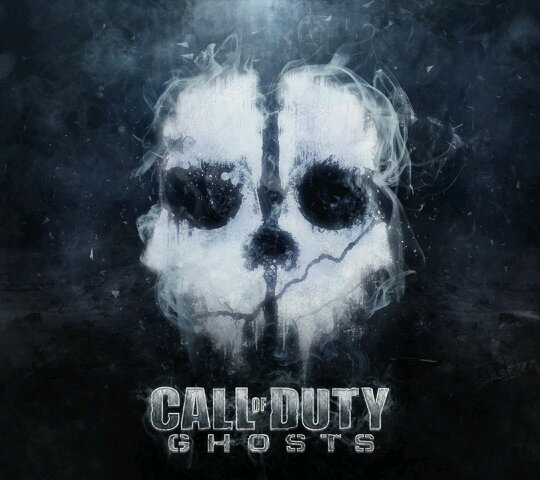 Ps3 Mw2,Ghosts sniping clan,We are working to hopefully be the best on Ps3