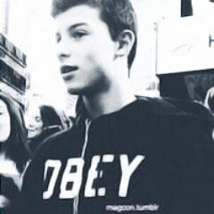 13. Brazilian Mahomie ... My love for you is so much that I can not convey in words, only thing I can do is show, and I try it every day. @AustinMahone