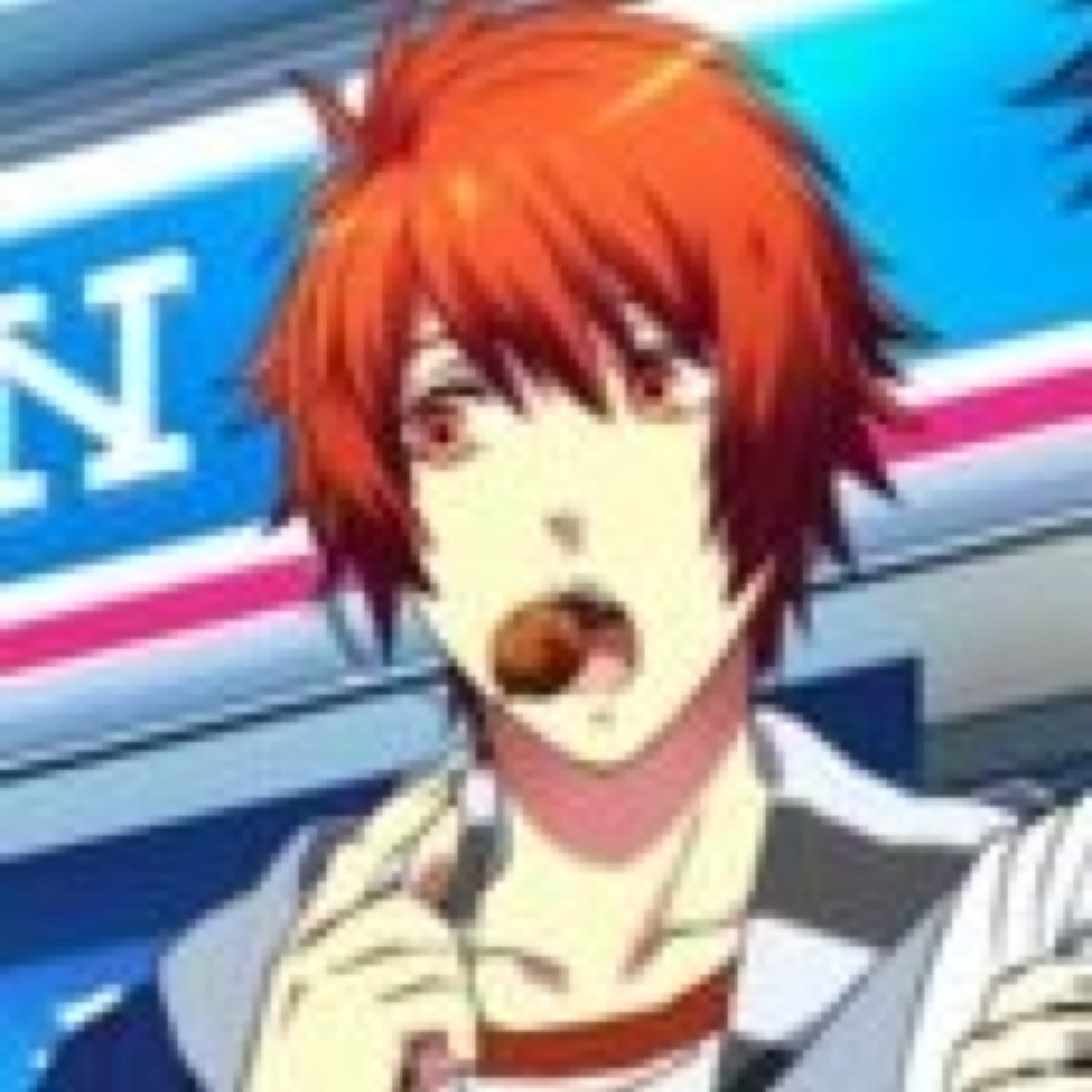一十木音也 鬼也 Otoya Ittoki411 Twitter 一十木音也 鬼也 Otoya Ittoki411 Twitter