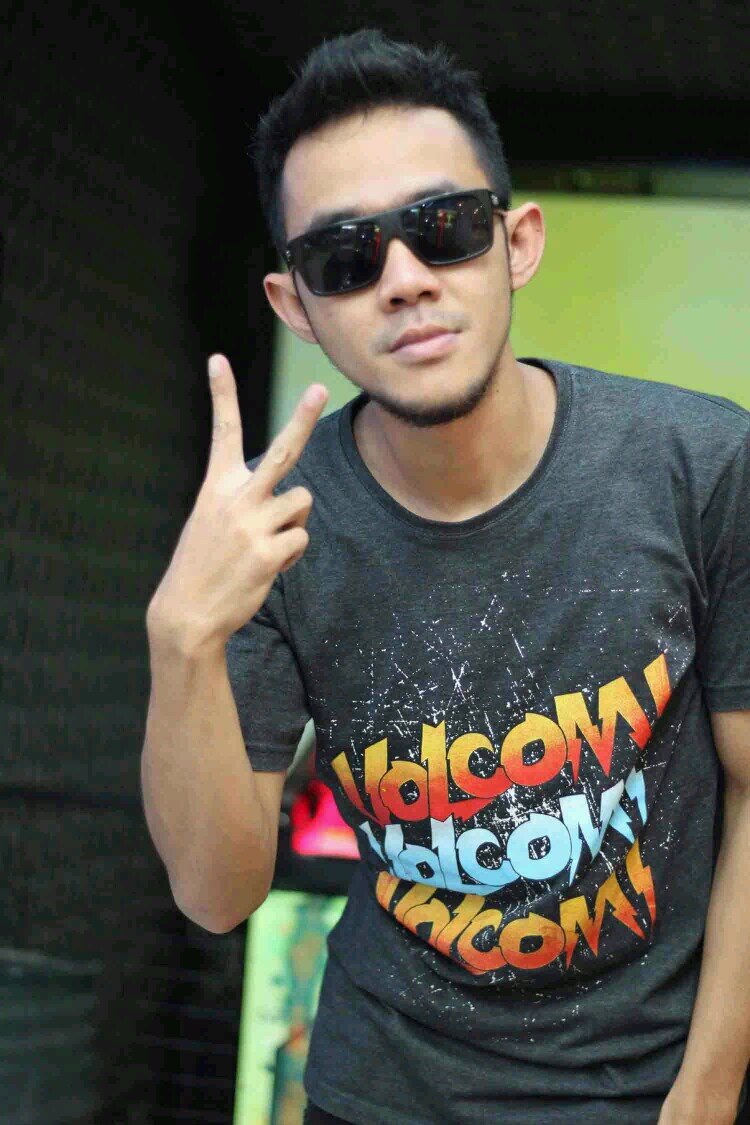 Anggit1410 Profile Picture