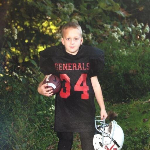 football player, hot dude,