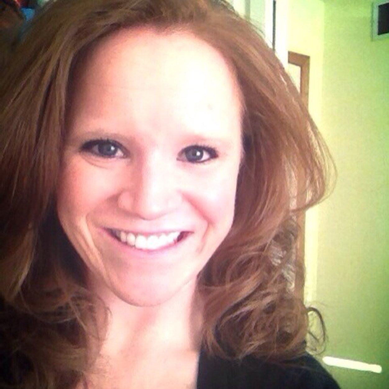 hickec's profile picture. Coffee Lover. Passion for Traveling. MN Sports Fan-MN WILD Fan. HR/Recruiting. Interested in Networking.