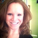 Christine Hickey - @hickec - Twitter