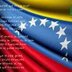 Menca Nuñez (@05a1f44e784945e) Twitter