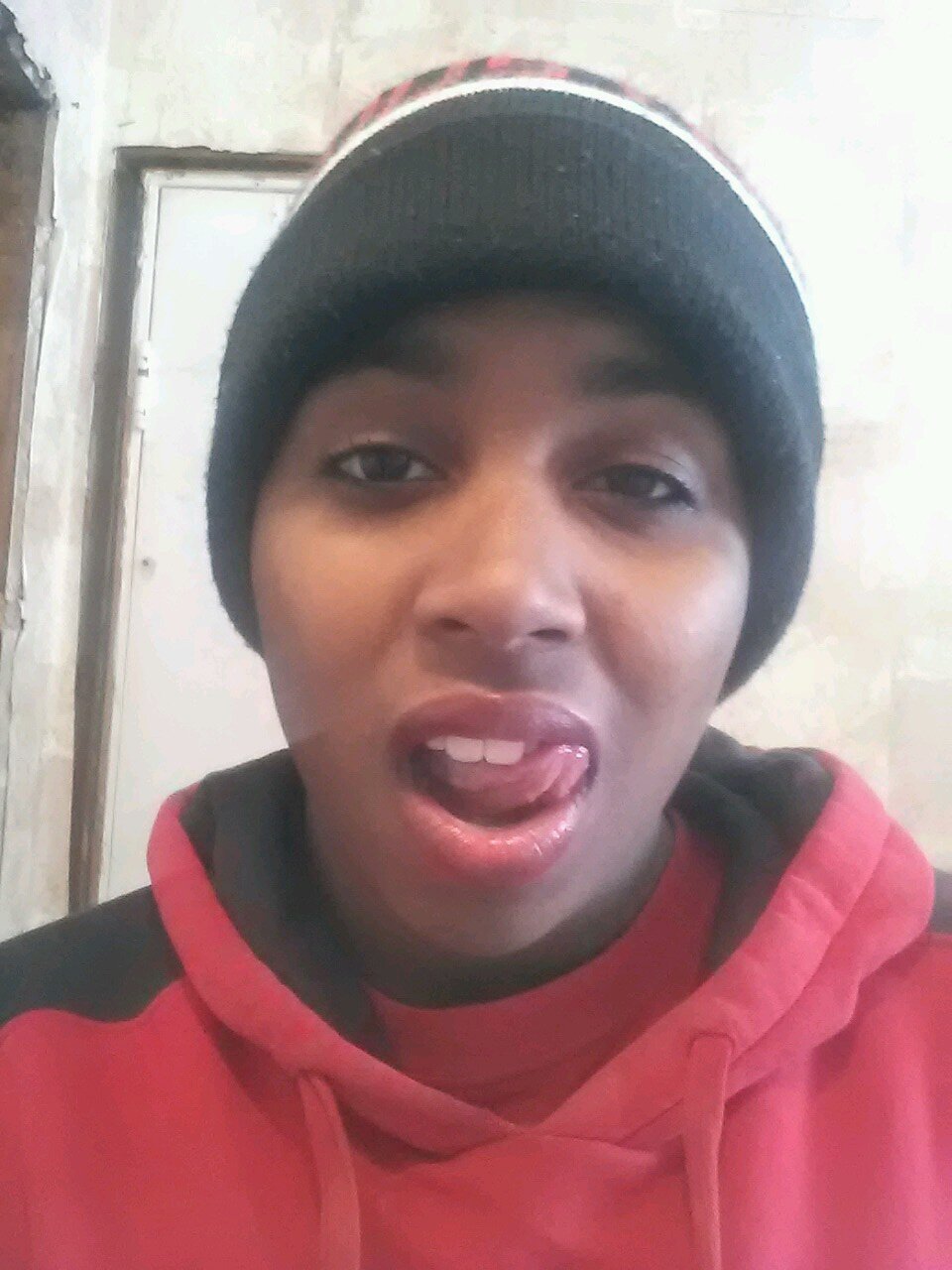 bio ? nun need !