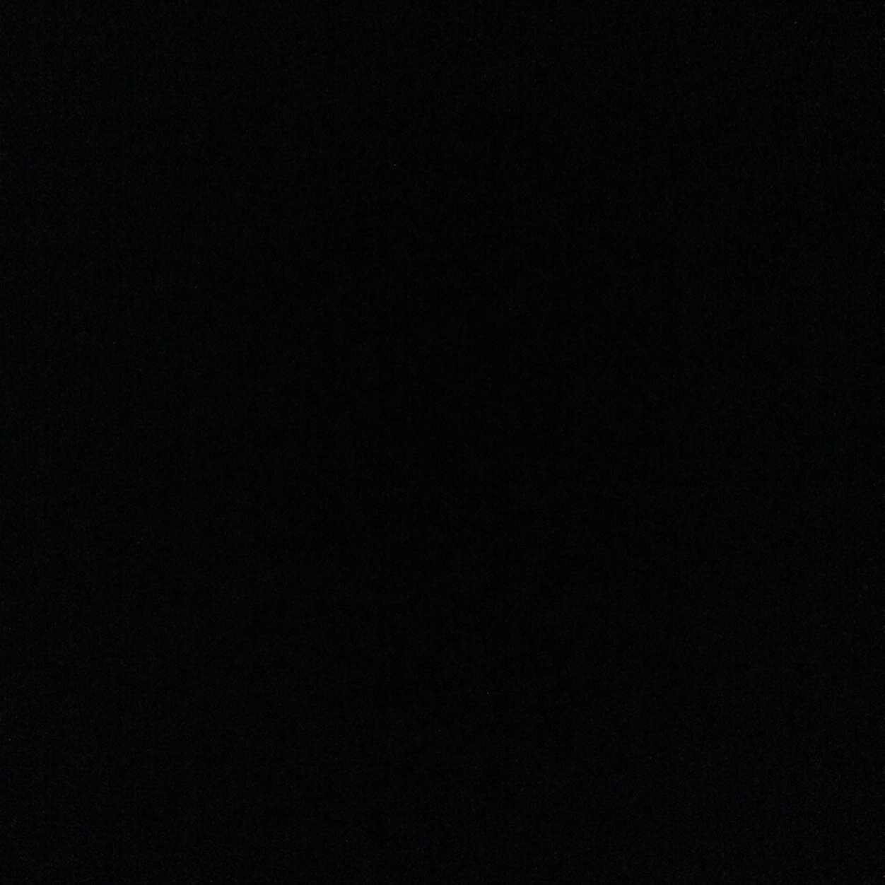 dirtyfalse Profile Picture