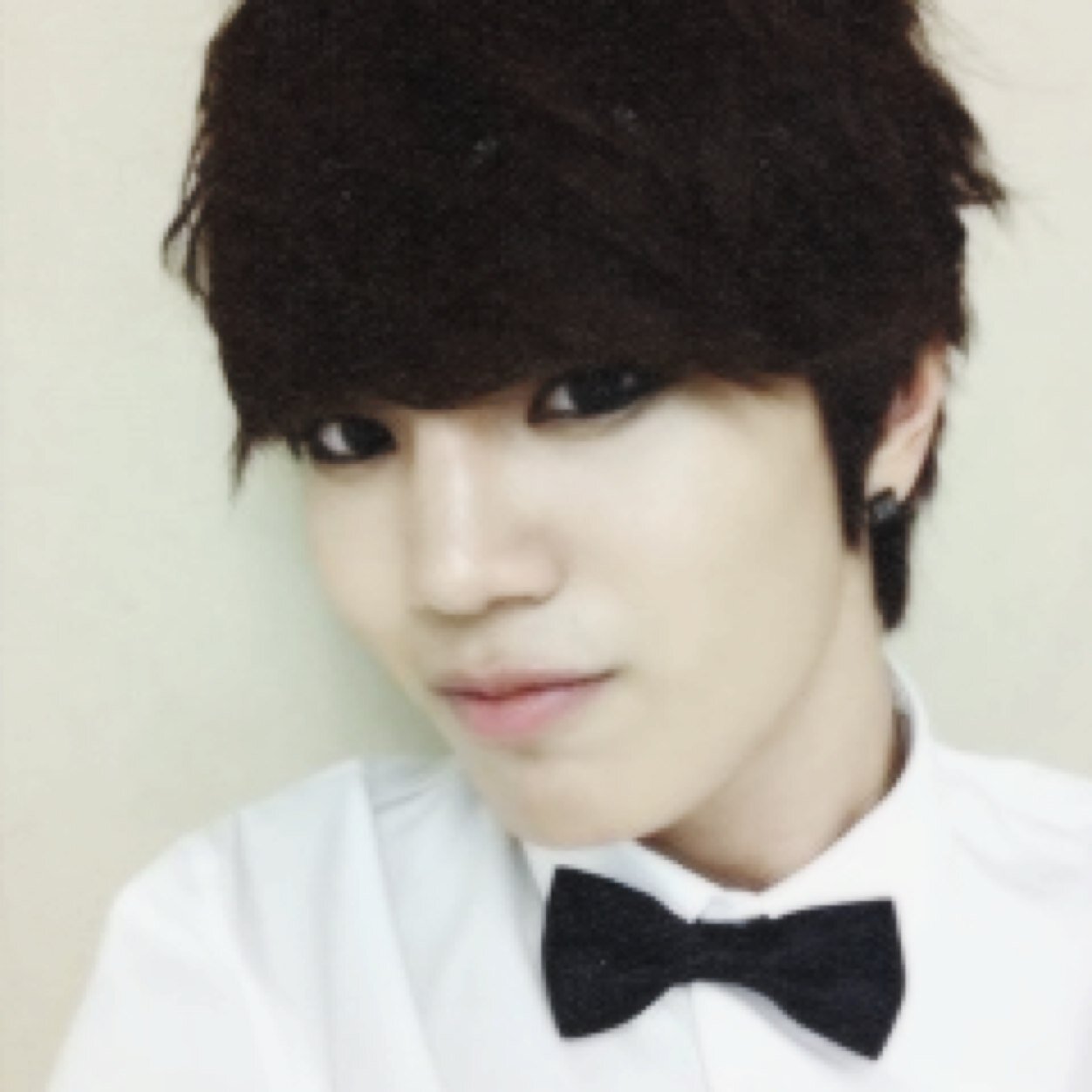 ♡ Mi esposo: @myungsoo_sr 21.12.13 - O5.O3.14 ♡
