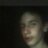 thonabalva's profile image
