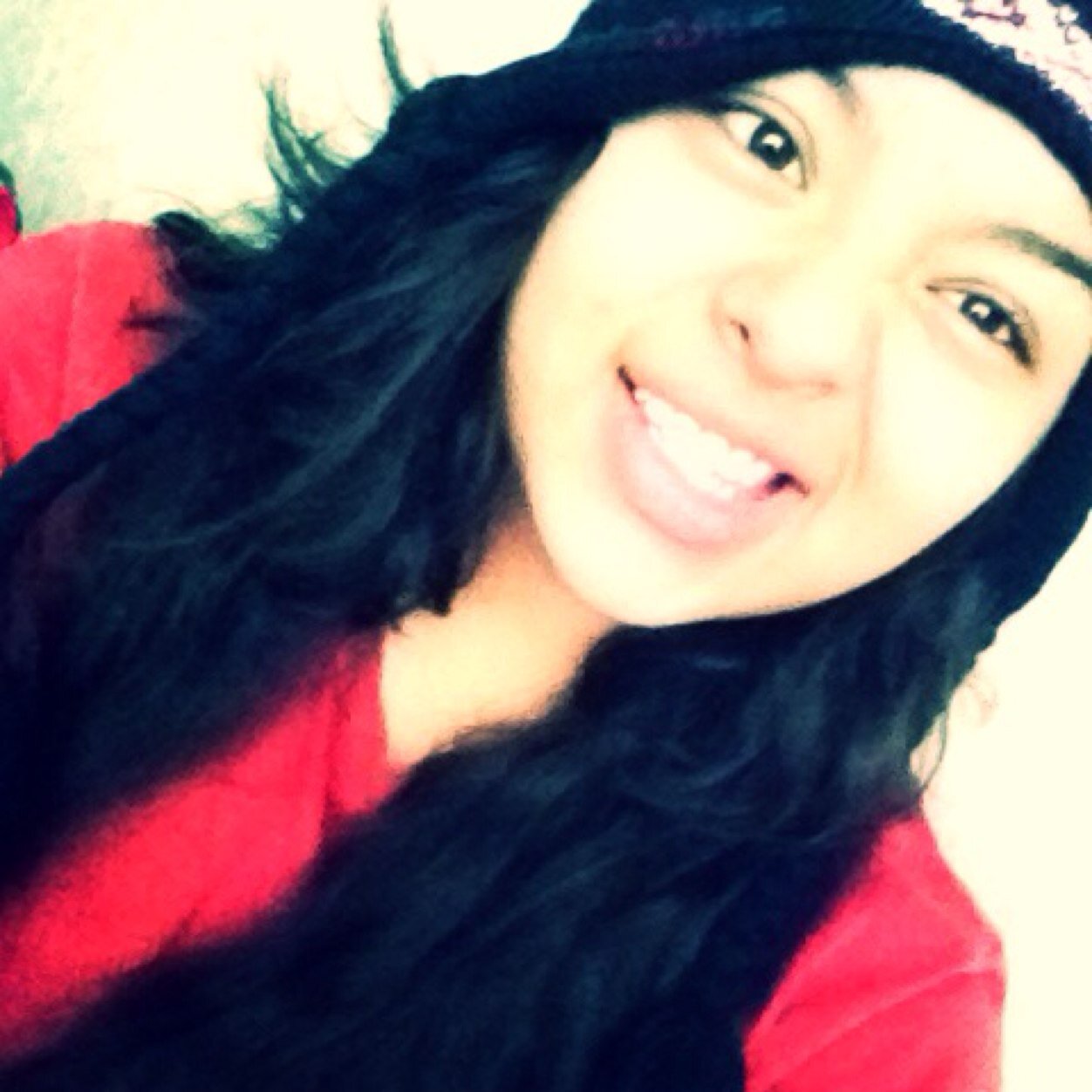 God Is My Only Way❤️Follow Me And I'll Follow Back, Taken By The Best, Kik-Just_One_Cute_Dimple, Snap Chat-dippy_ri, IG-Aleee_Alejandrooo