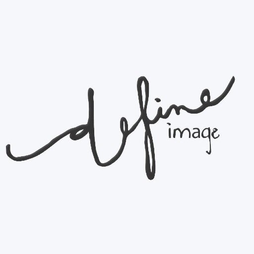 DEFINEIMAGE's profile picture. In love with hair since 2001...